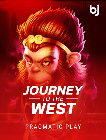 Journey to the Westpng screenshot