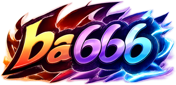 bdba666 Logo